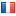 colocation-roubaix.fr hosted country